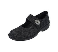 Finn Comfort Ramsau Damen Clogs, Größe:43 EU