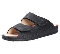 Finn Comfort Riad 44