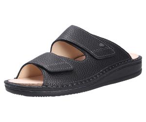 Finn Comfort Riad 44