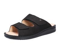 Finn Comfort Riad 45