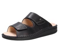 Finn Comfort Herren-Pantolette Riad Größe 47 EU