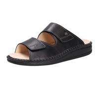 Finn Comfort Riad 48