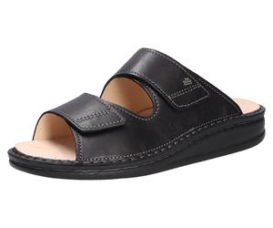 Finn Comfort Riad 48