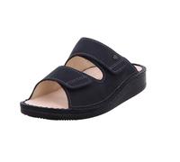 Finn Comfort Riad - 42/8.0