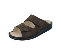 Finn Comfort Riad Herren Pantolette, Größe:46 EU