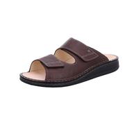 Finn Comfort Riad Herren Pantolette, Größe:47 EU