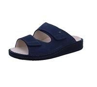 Finn Comfort Riad Herren Pantolette, Größen Schuhe :44 EU