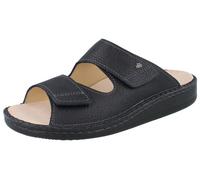 FinnComfort Riad Herren Pantoletten