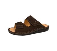 FinnComfort Riad - Importiert, Braun für Herren, braun, Gr. 44 EU