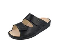 Finn Comfort Herren-Pantolette Riad Größe 47 EU