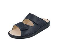 Finn Comfort RIAD night, schwarz(night), Gr. 46