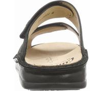 Finn Comfort Riad schwarz (Größe: 42)