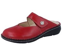 Finn Comfort Damenschuhe Clogs POMODORE POMODORE - Gr. - 42