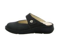 Finn Comfort Roseau schwarz 37
