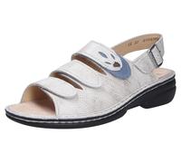 Finn Comfort SALONIKI 39