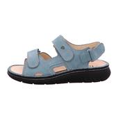 Finn Comfort Sandale Wanaka 37