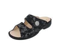 FinnComfort SANSIBAR für Damen, schwarz, Gr. 40 EU