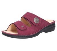 Finn Comfort SANSIBAR 41