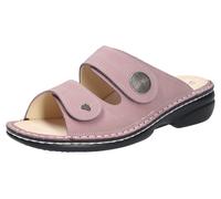 Finn Comfort Sansibar 42