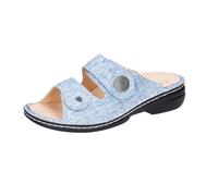 Finn Comfort Sansibar 37