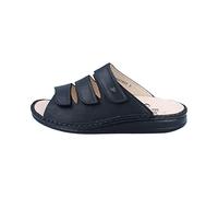 Finn Comfort Sansibar Damen blau