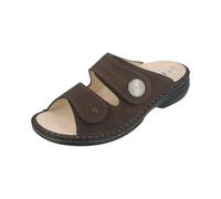 FinnComfort SANSIBAR für Damen, braun, Größe 41 EU