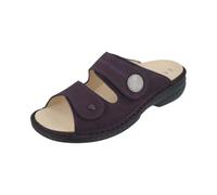 Finn Comfort - SANSIBAR VIOLETT VIOLETT - Gr. - 41