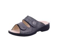 Finn Comfort Sansibar Damen Pantolette, Größe:38 EU