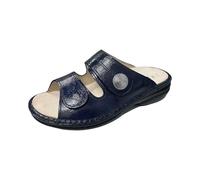 Finn Comfort Sansibar Damen Pantolette, Größe:38 EU