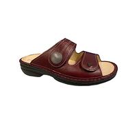 Finn Comfort Damen Pantolette 39 EU