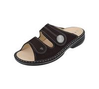 Finn Comfort Sansibar Damen Pantolette, Größe:40 EU