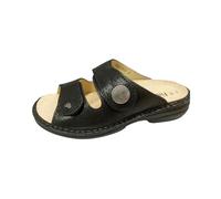 Finn Comfort Sansibar Damen Pantolette, Größe:41 EU