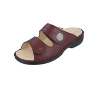 Finn Comfort Sansibar Damen Pantolette, Größe:41 EU