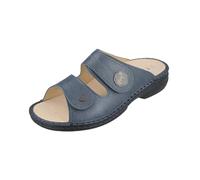 Finn Comfort Sansibar Damen Pantolette, Größe:42 EU