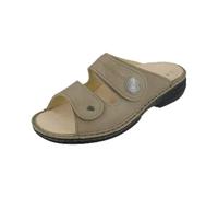 Finn Comfort Sansibar Damen Pantoletten