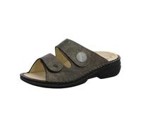 Finn Comfort Sansibar Damen Pantoletten