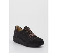 Finn Comfort Schnürschuh IKEBUKURO in schwarz in Größe: 41.5 für Damen