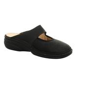 Finn Comfort Pantolette 37