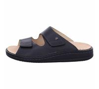 Finn Comfort Riad Herren Pantolette 44 EU