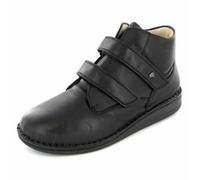 Finn Comfort Adult Prophylaxe schwarz Gr. 45
