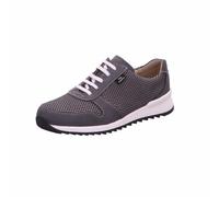 FINN COMFORT Sidonia street Patagonia/Skipper UK 8 Grau Damen
