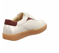 Finn Comfort Sneaker 6,5