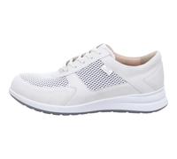 Finn Comfort Sneaker CORATO 5,5