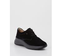 Finn Comfort Sneaker GANDIA in schwarz in Größe: 37.5 für Damen