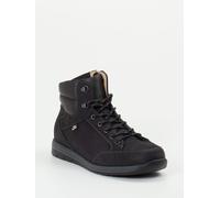 Finn Comfort Sneaker high in schwarz in Größe: 41 für Herren