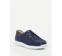 Finn Comfort Sneaker in blau in Größe: 38 für Damen