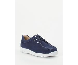 Finn Comfort Sneaker in blau in Größe: 38 für Damen