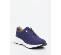 Finn Comfort Sneaker in blau in Größe: 39 für Damen