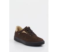 Finn Comfort Sneaker in braun in Größe: 39 für Damen