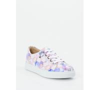 Finn Comfort Sneaker in multi in Größe: 41 für Damen